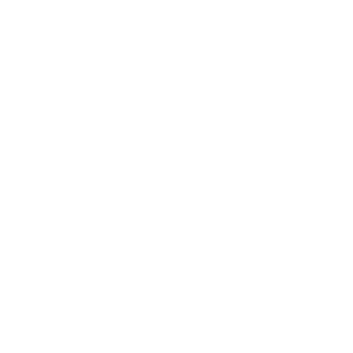 circle-icon