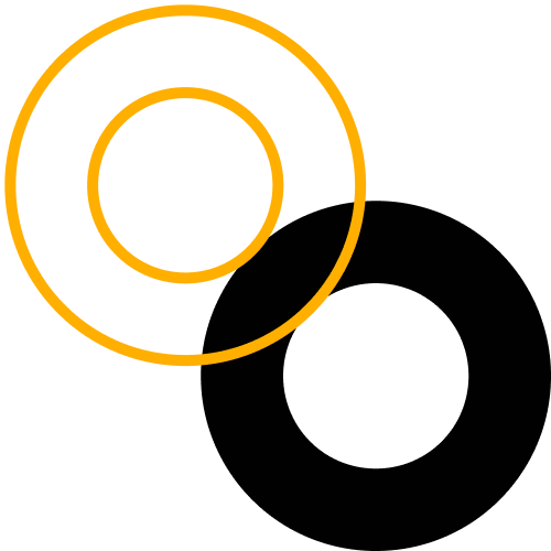 Faaliyet Yuvarlak İkon