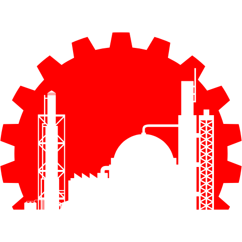 Faaliyet Şekli İkonu